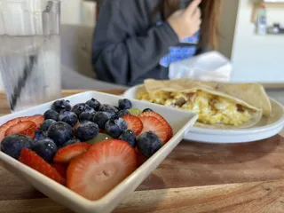 Fresco-Eats