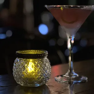Cosmopolitan