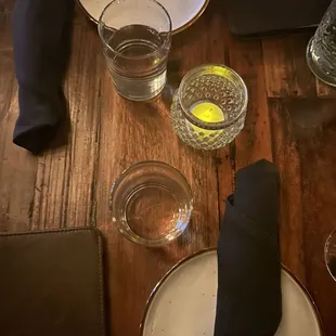 drink