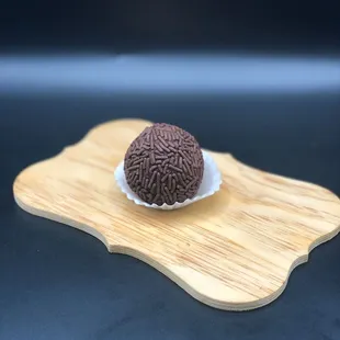 Truffle