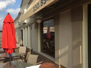 Margarita's Mexican Restaurant