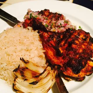 Arroz