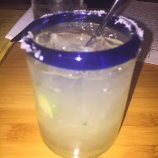 Margarita De La Casa