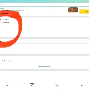 a screenshot of a keyboard and a phone