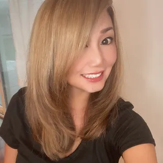 Sarah L.