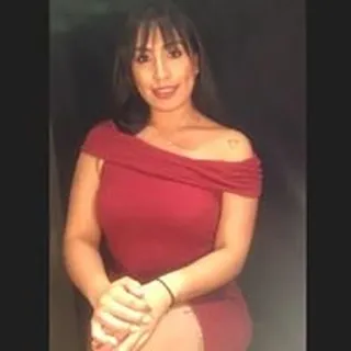 Matzi V.