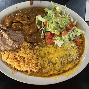 wraps, burritos and wraps, food, burrito