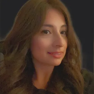 Maira V.