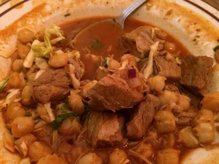 Mexicali