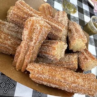 Churro