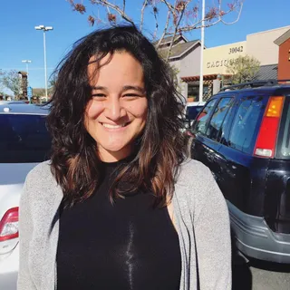 Victoria B.