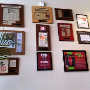 interior, ramen and noodles