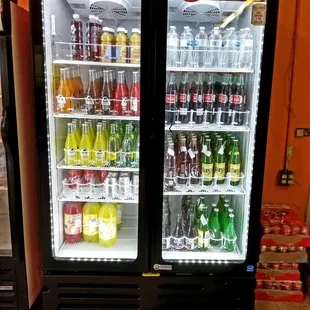 drink, ramen and noodles