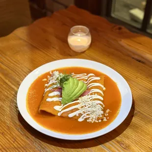 Nuevo Mexico Restaurant & Bar