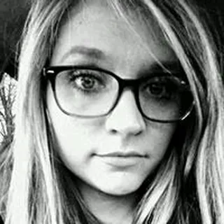 Tiffany L.