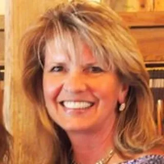 Marilee M.
