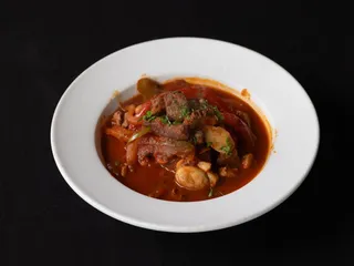 Vicente's Cuban Cuisine