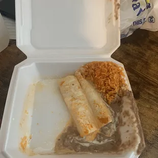 wraps, food, burritos and wraps, burrito