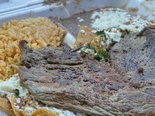 Tia Neni Fiesta Taqueria