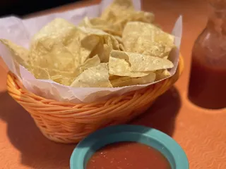 Mi Toro