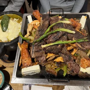 bbq ribs, ribs, food