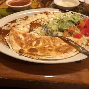 food, wraps, burrito, burritos and wraps