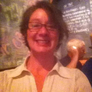 Terri N.