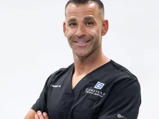 Gonstead Physical Medicine