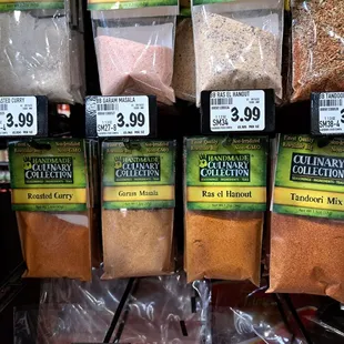 Nugget Markets