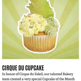 Speaks for itself in the add.  Hurry before they&apos;re one!!  THE BEST!!