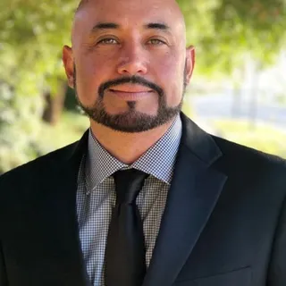 Robert A.