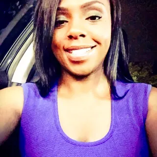 Angela T.