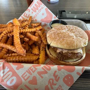 burger, burgers, food