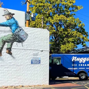 a man on a skateboard