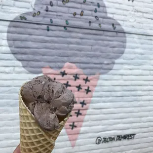 Cookies N Cream