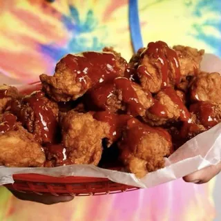 Chicken Nuggets