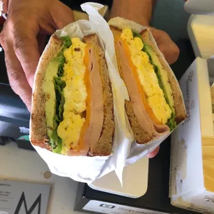 food, bagels, bagel