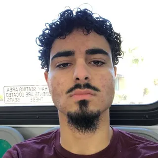 Taha A.
