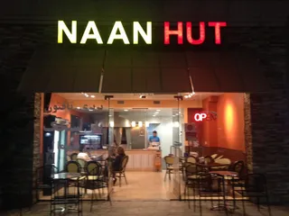 Naan Hut