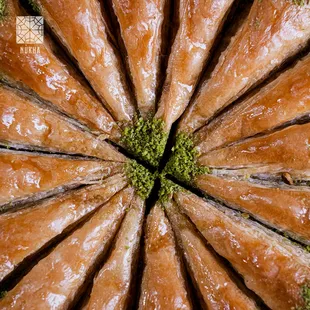 sushi and sashimi, sashimi, food, sushi