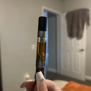 Same exact cart, trying to get different angle.