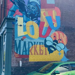 NuLu Fest
