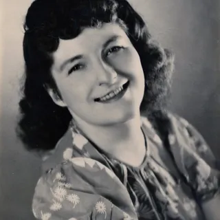 R L J.