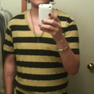 Billy L.