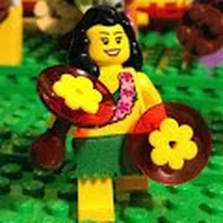 Ms. R.