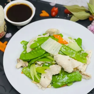 salad, salads, food