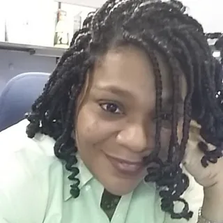 Denise R.