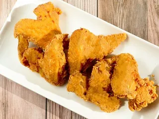 Jerry Yum's
