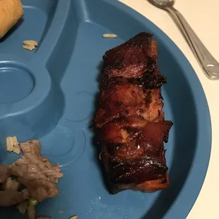Appetizer Spare Rib