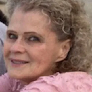 Cathy M.